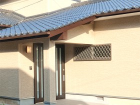 熊本県熊本市　K様　まとめてリフォーム施工後