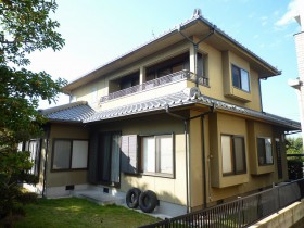 P1020439