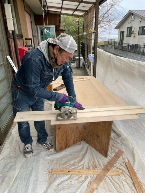 安心リフォーム|施工実績|熊本のリフォーム専門店、リリーフホーム